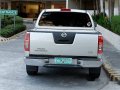 Nissan Frontier Navara 2009 for sale-2