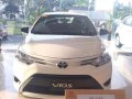 Toyota Cars for sale -0