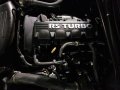 2014 Hyundai Genesis 380GT RS Turbo for sale-1