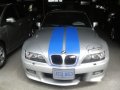 BMW Z3 1997 for sale-0