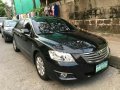 For Sale 2007 Toyota Camry 2.4 V-2