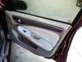 2003 Nissan Sentra Exalta Grandeur 2004 Swap to Xtrail Crv-4