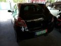 Toyota Yaris 2007 for sale-4