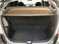 Honda Jazz 2012 Top of the line 1.5 Black For Sale -6