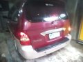 Kia Carnival 2000 for sale -1