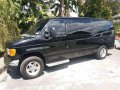 2007 Ford E150 for sale -0