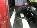 Rush sale : SUZUKI MULTICAB FB TYPE-4