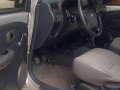 2010 For sale Toyota Avanza 1.3 j-9