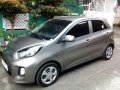 2016 Kia Picanto manual-7