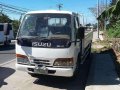 Isuzu elf giga 2001 for sale -0