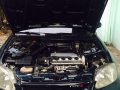 Honda Civic 2000 LXi for sale -1