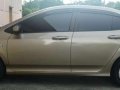 Honda City 2010 Model for sale-4