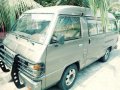 Mitsubishi Versa Van L300 1996 MODEL for sale-1