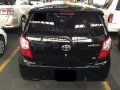 Toyota Wigo 2016 for sale-2