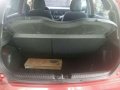 Kia Picanto 2012 for sale -7