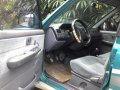 2000 Toyota Revo sport runner for sale-5