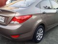 Hyundai Accent 2014 for sale-6