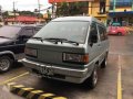 Toyota LiteAce for sale -1