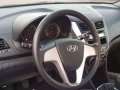 Hyundai Accent 2014 for sale-3