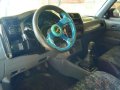 Toyota Rav 4 1996 for sale -3