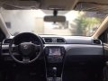 2017 Suzuki CIAZ 14L Automatic for sale -4
