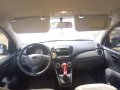 Hyundai i10 2009 for sale -2