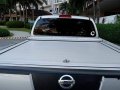 Nissan Frontier Navara 2009 for sale-4