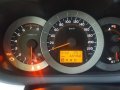 Toyota Rav4 2008 Model AT Silver All power For Sale -8