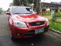 Ford Escape 2013 for sale-0