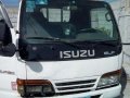 Isuzu Elf truck giga 4jg2 for sale -1