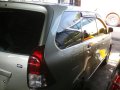 Toyota Avanza 2013 for sale-4