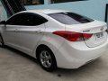 2012 Hyundai Elantra manual 16-6