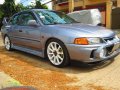 1997 Mitsubishi Lancer evo iv copy for sale-6