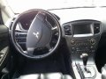 2010 Mitsubishi Galant SE AT for sale-7