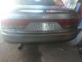 Mitsubishi Galant 1996 for sale -7