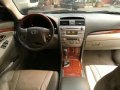 For Sale 2007 Toyota Camry 2.4 V-8