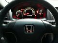 2005 Honda Accord 2.4ivtec for sale-2