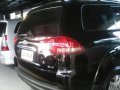 Mitsubishi Montero Sport 2014 for sale-6