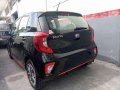 2018 ALL NEW KIA PICANTO 1.2L GT LINE A/T for sale-4