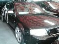 Audi RS6 2003 for sale-0