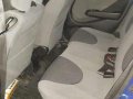Honda Jazz GD 2005 for sale -6