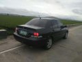 2012 Mitsubishi Lancer MT for sale -0
