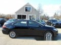 2016 Toyota Camry LE Very clean inside and out,-0