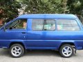 Toyota Lite Ace 1991 for sale-3