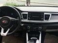All New 2018 Kia Rio 14L GL Top of the line For Sale -1