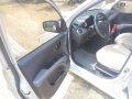 Hyundai i10 2009 for sale -7