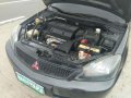2012 Mitsubishi Lancer MT for sale -8