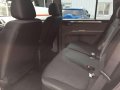 2014 Mitsubishi Montero Sport GLS-V DIESEL AT for sale-7