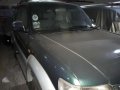 1997 Toyota Prado 3.4 V6 for sale-0