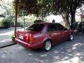 1999  Toyota Corolla baby Altis for sale-0